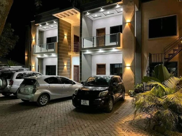 2-bedroom-newly-built-apartment-for-rent-in-thornpark-big-1