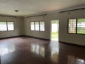 3-bedroom-house-for-rent-in-new-kasama-small-2