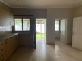 3-bedroom-house-for-rent-in-new-kasama-small-5