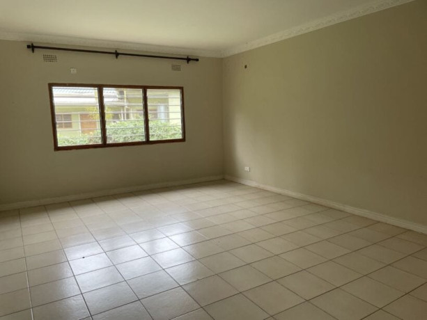 3-bedroom-house-for-rent-in-new-kasama-big-3