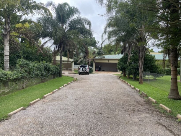 3-bedroom-house-for-rent-in-new-kasama-big-0