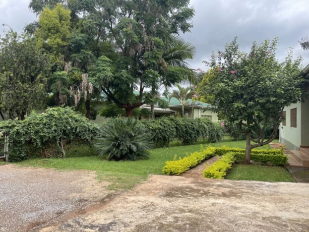 3-bedroom-house-for-rent-in-new-kasama-big-1