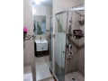 3-bedroom-house-for-rent-in-lilayi-estates-small-6