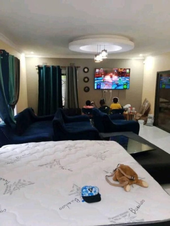 3-bedroom-house-for-rent-in-lilayi-estates-big-3