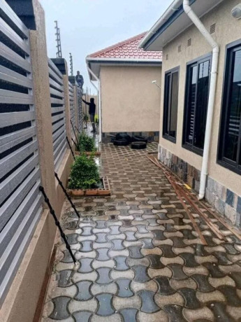 3-bedroom-house-for-rent-in-lilayi-estates-big-9