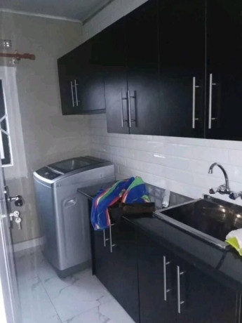 3-bedroom-house-for-rent-in-lilayi-estates-big-4