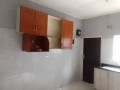 2-bedroom-flat-for-rent-in-olympia-small-3