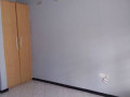 2-bedroom-flat-for-rent-in-olympia-small-4