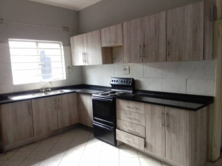 2 Bedroom Flat For Rent In Olympia