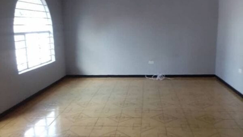 2-bedroom-flat-for-rent-in-olympia-big-7