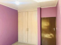 2-bedroom-flat-for-rent-in-meanwood-ndeke-small-5