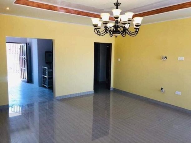 2-bedroom-flat-for-rent-in-meanwood-ndeke-big-0