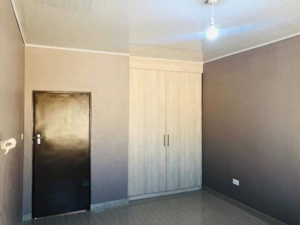 2-bedroom-flat-for-rent-in-meanwood-ndeke-big-2
