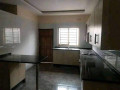 3-bedroom-house-for-rent-in-chalala-small-5