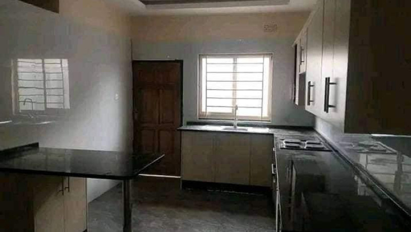 3-bedroom-house-for-rent-in-chalala-big-5