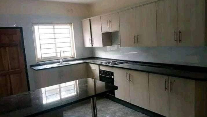 3-bedroom-house-for-rent-in-chalala-big-3