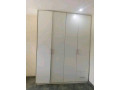 3-bedroom-house-for-rent-in-chalala-small-7