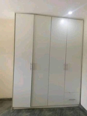 3-bedroom-house-for-rent-in-chalala-big-7