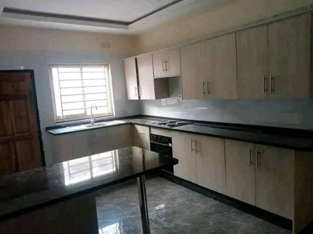 3-bedroom-house-for-rent-in-chalala-big-3