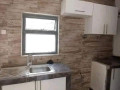 1-bedroom-flat-for-rent-in-libala-south-small-3