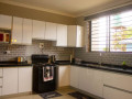 2-and-3-bedroom-fully-furnished-apartments-for-rent-in-roma-small-1