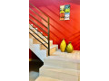 2-and-3-bedroom-fully-furnished-apartments-for-rent-in-roma-small-8