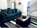 2-and-3-bedroom-fully-furnished-apartments-for-rent-in-roma-small-6