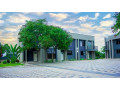 2-and-3-bedroom-fully-furnished-apartments-for-rent-in-roma-small-0