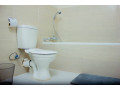 2-and-3-bedroom-fully-furnished-apartments-for-rent-in-roma-small-5