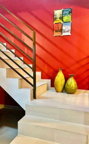 2-and-3-bedroom-fully-furnished-apartments-for-rent-in-roma-big-8