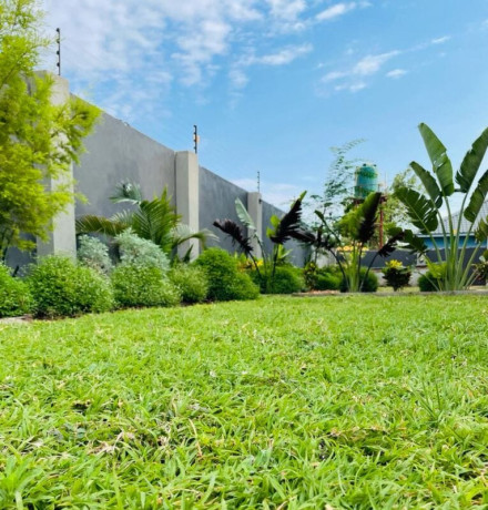 2-and-3-bedroom-fully-furnished-apartments-for-rent-in-roma-big-3