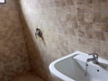 2-bedroom-flat-for-rent-in-libala-south-small-5