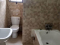 2-bedroom-flat-for-rent-in-libala-south-small-7