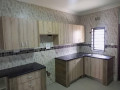 2-bedroom-flat-for-rent-in-libala-south-small-2