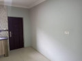 2-bedroom-flat-for-rent-in-libala-south-small-9