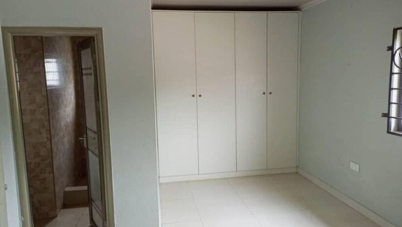 2-bedroom-flat-for-rent-in-libala-south-big-6