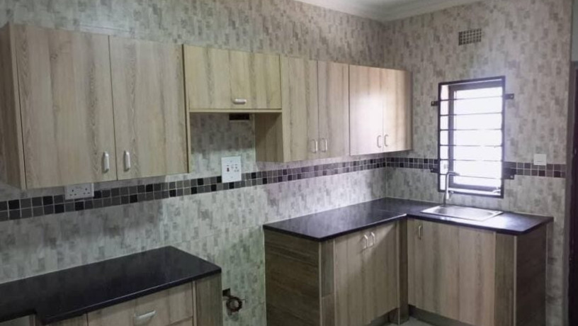 2-bedroom-flat-for-rent-in-libala-south-big-2