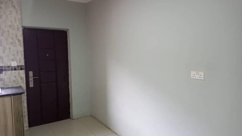 2-bedroom-flat-for-rent-in-libala-south-big-9