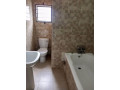 2-bedroom-flat-for-rent-in-libala-south-small-7