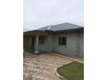 2-bedroom-flat-for-rent-in-libala-south-small-0
