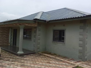 2-bedroom-flat-for-rent-in-libala-south