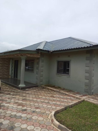 2-bedroom-flat-for-rent-in-libala-south-big-0