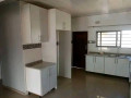 2-bedroom-flat-for-rent-in-chamba-valley-small-1