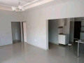 2-bedroom-flat-for-rent-in-chamba-valley-small-7