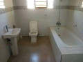 2-bedroom-flat-for-rent-in-chamba-valley-small-9