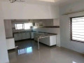 2-bedroom-flat-for-rent-in-chamba-valley-small-4