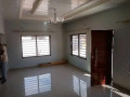 2-bedroom-flat-for-rent-in-chamba-valley-small-6