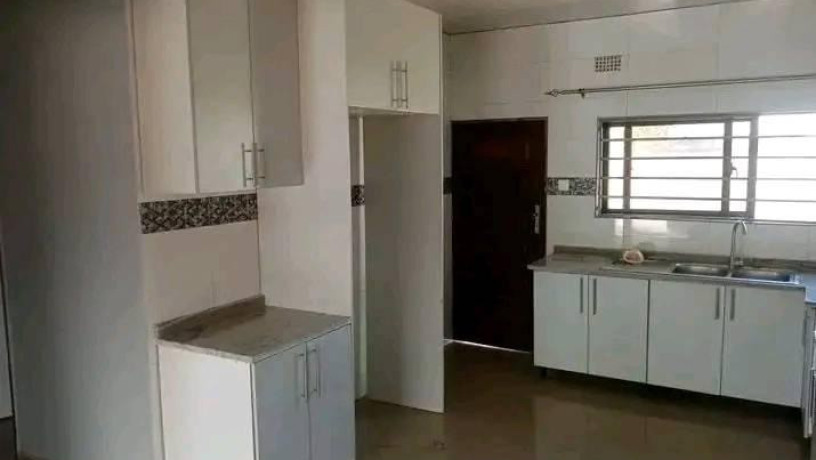 2-bedroom-flat-for-rent-in-chamba-valley-big-1