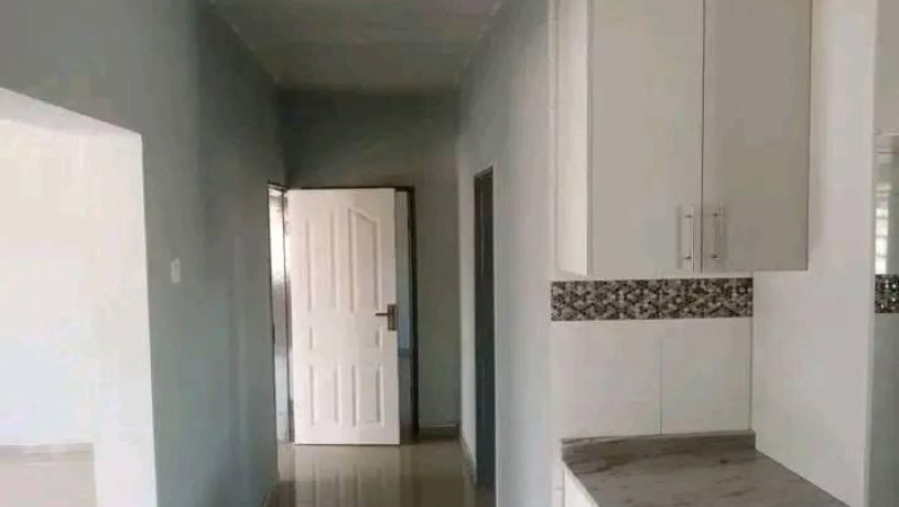 2-bedroom-flat-for-rent-in-chamba-valley-big-3