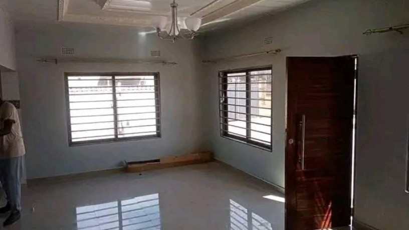 2-bedroom-flat-for-rent-in-chamba-valley-big-6